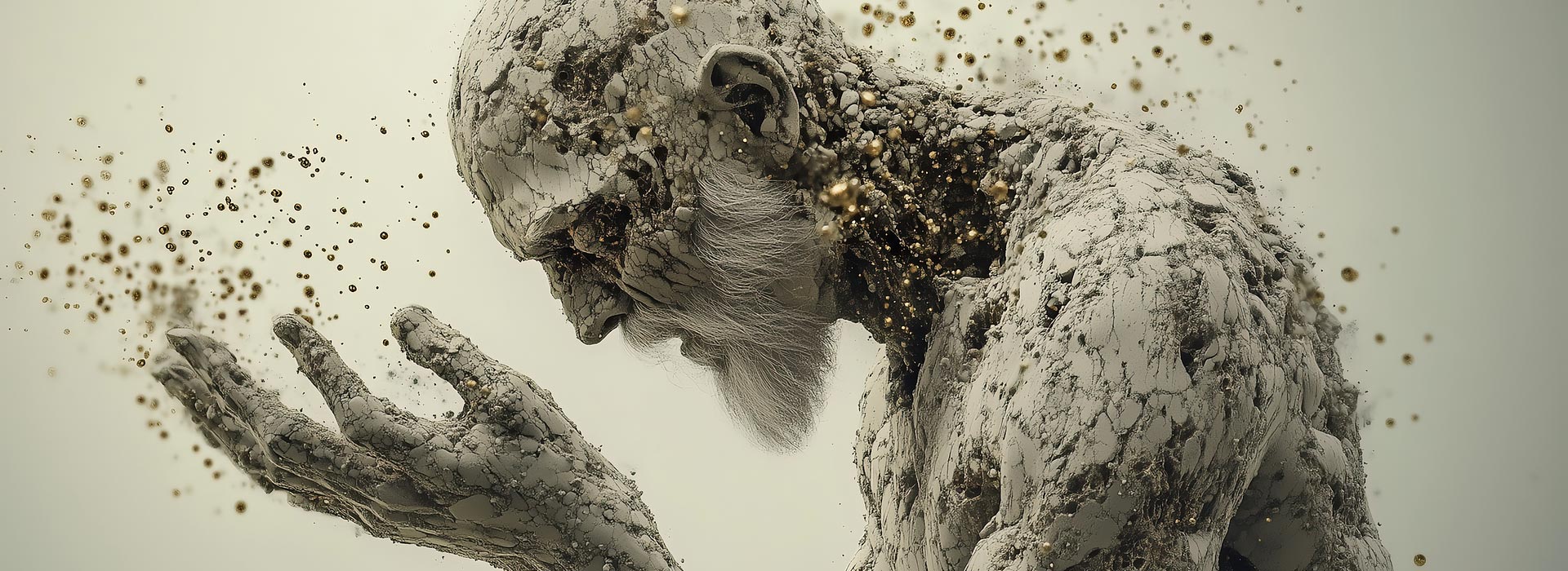 衡南县网络文学定制出版